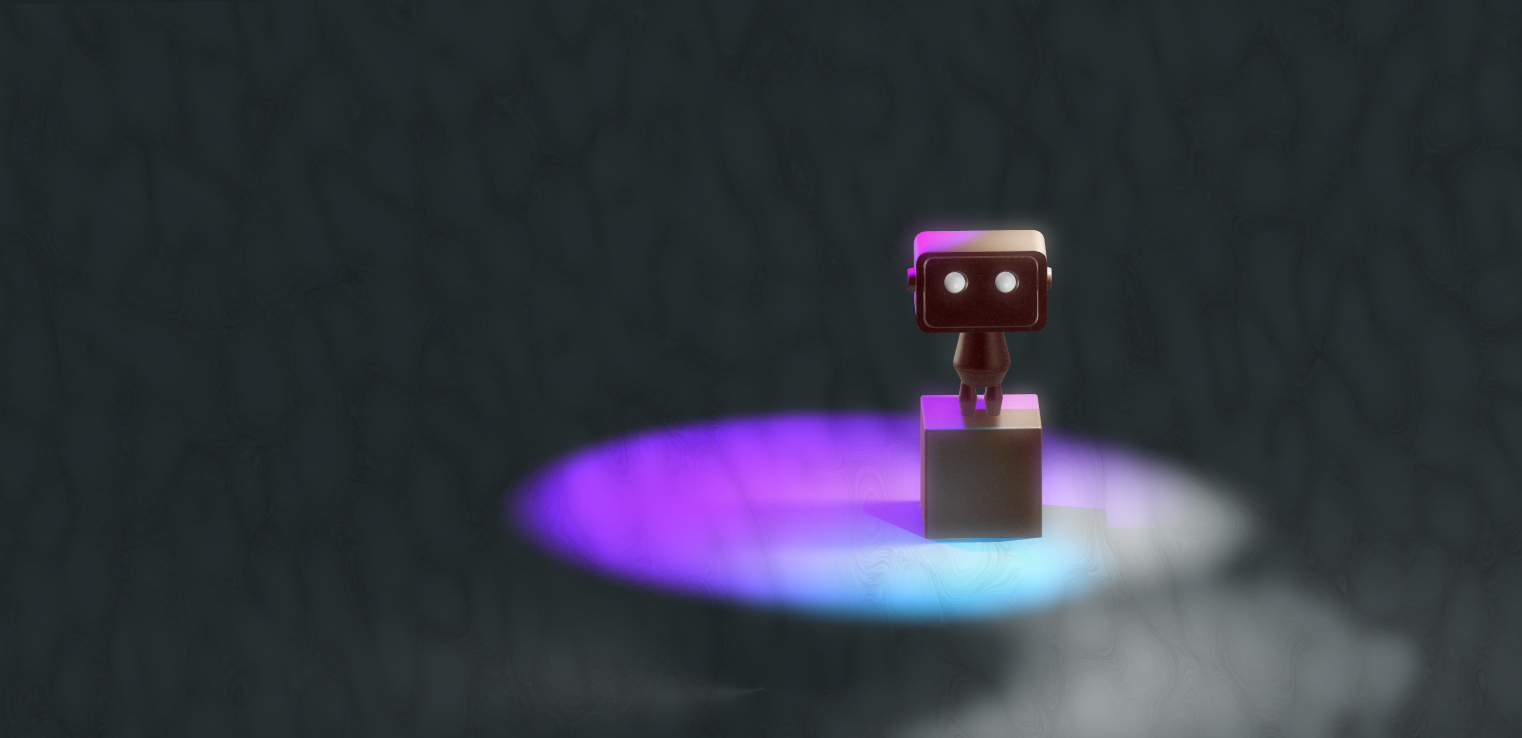 Design 1